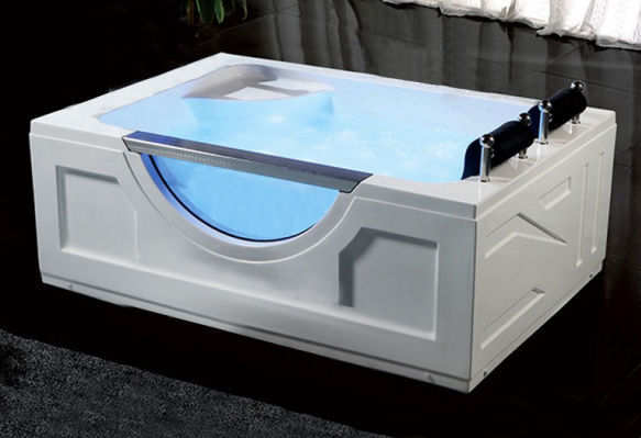 PREMIUM BATHTUB BFB-045 ELVIRA
